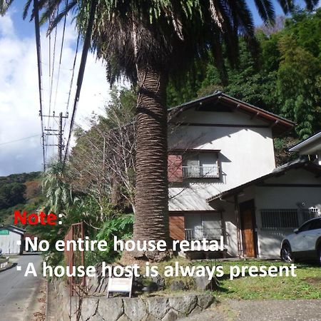 Kajikaen - Vacation Stay 57948V Kawazu Exterior photo