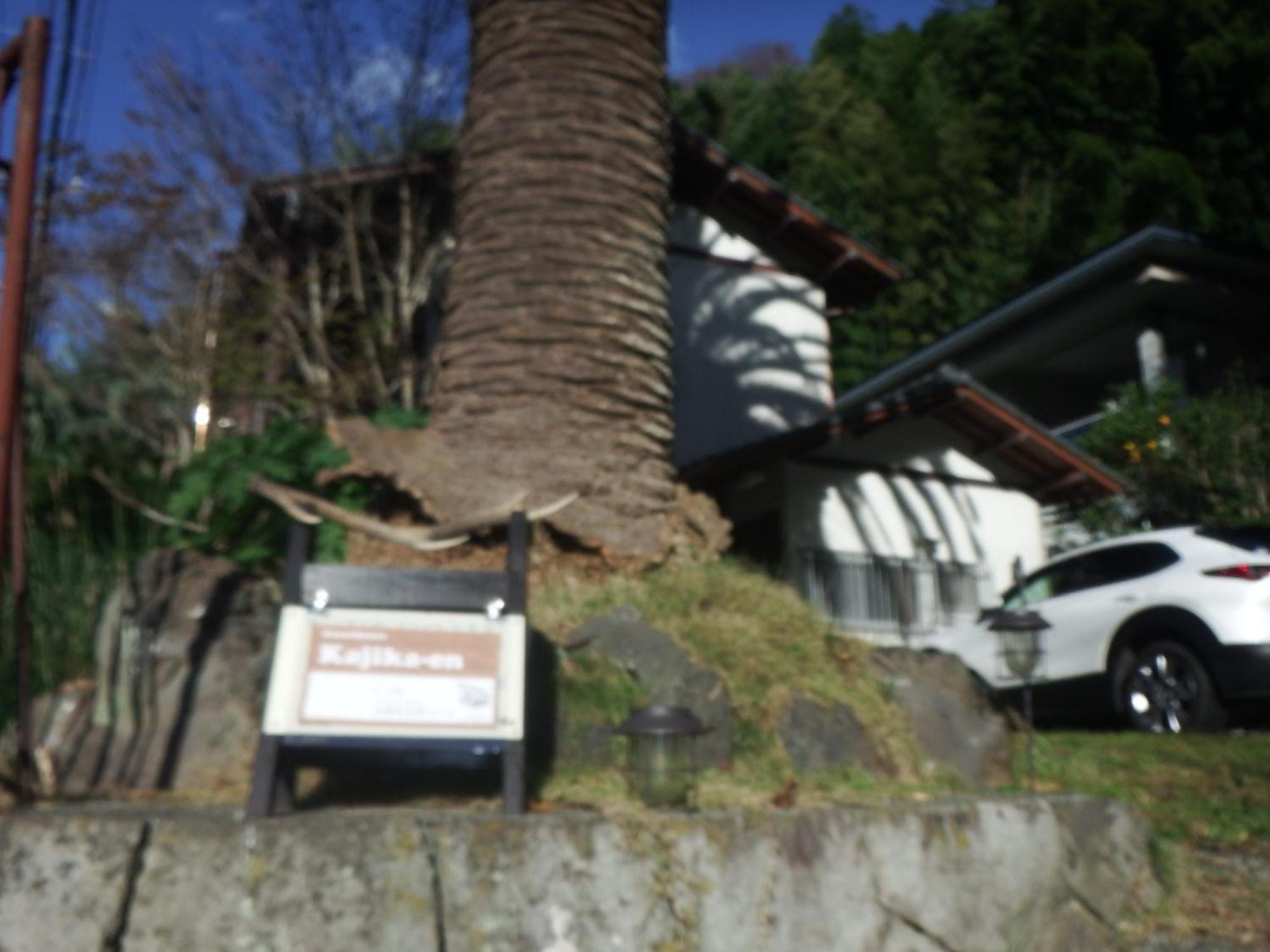 Kajikaen - Vacation Stay 57948V Kawazu Exterior photo