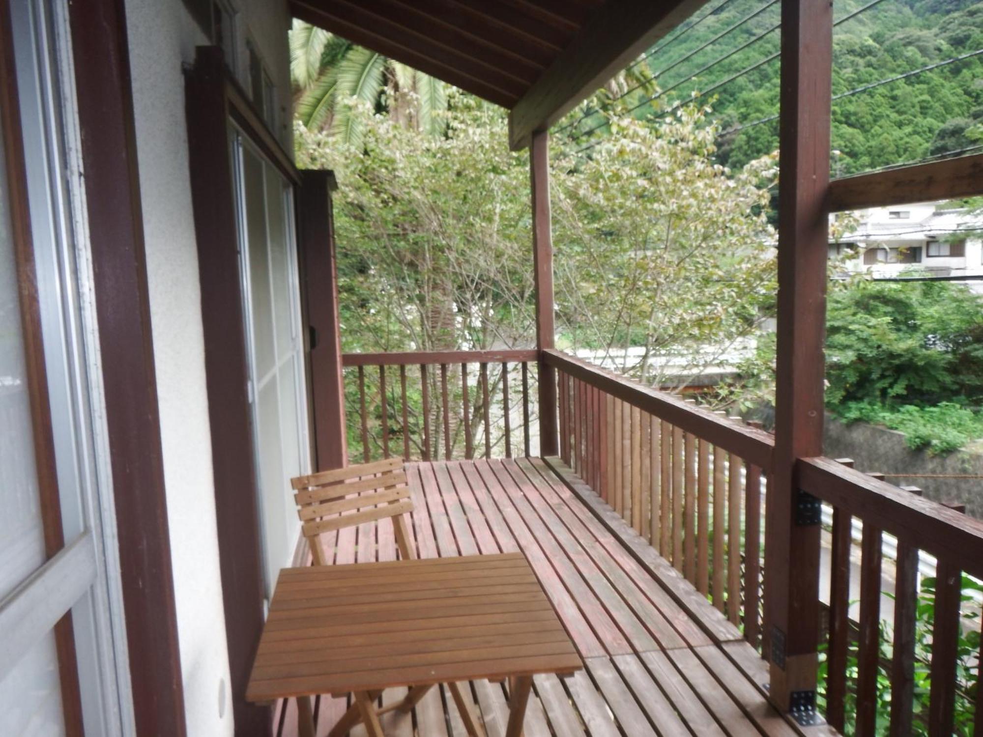 Kajikaen - Vacation Stay 57948V Kawazu Exterior photo